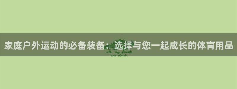 678体育官方正版app代理