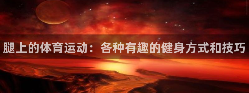 球速体育