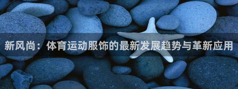 球速体育