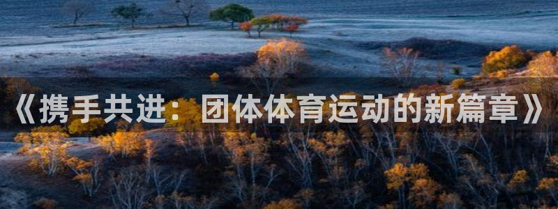 球速体育