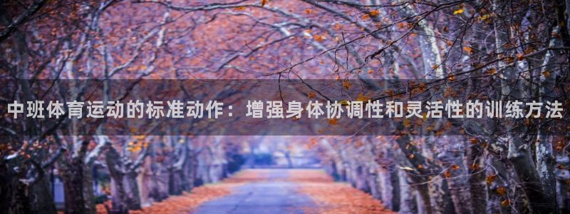 球速体育