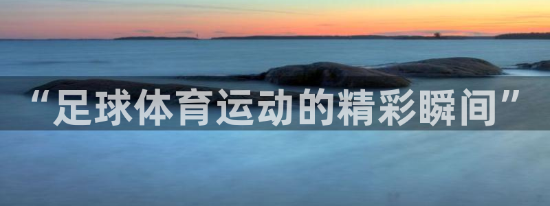 球速体育